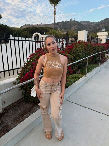 Full leaked Gyma danielaa private onlyfans photo