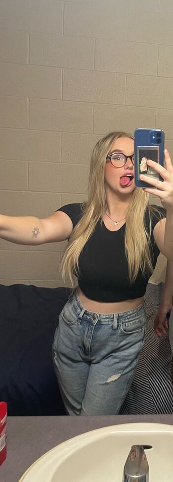 Hailey Frizzell