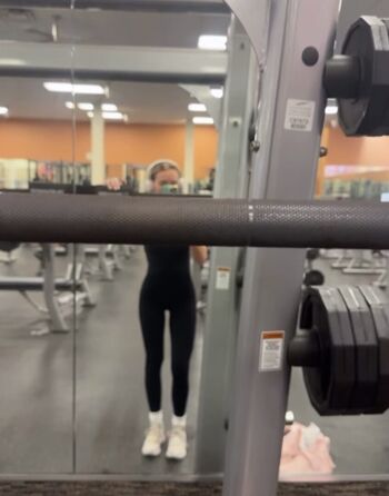 Full leaked Hailey malles private onlyfans photo