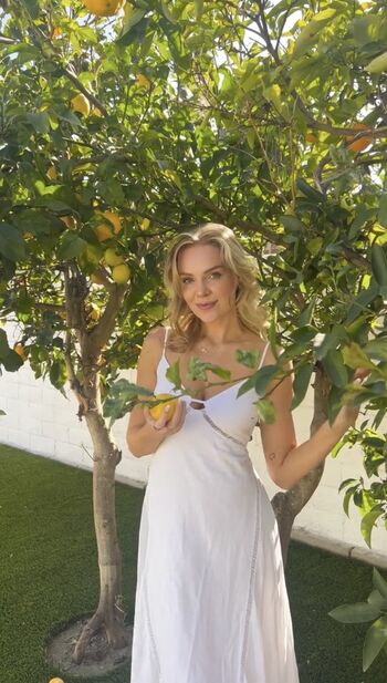 Full leaked Hailey malles private onlyfans photo