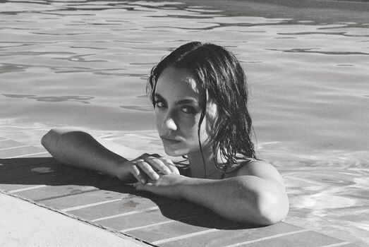 Full leaked Hana hagen page private onlyfans photo