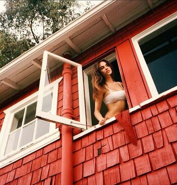 Full leaked Hana hagen private onlyfans photo