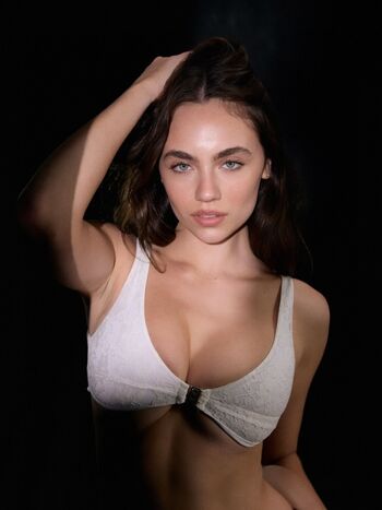 Full leaked Hana hagen private onlyfans photo