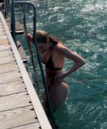 Hande Sarıoğlu