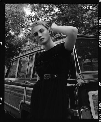 Hannah Mary Hodgkinson