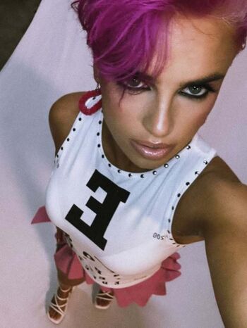 Full leaked Harley hudson page private onlyfans photo