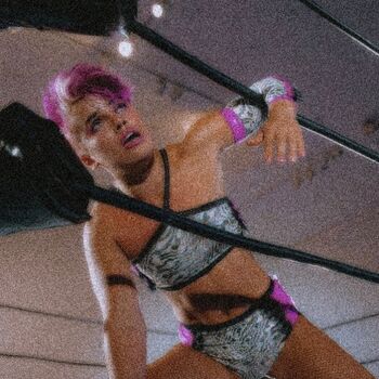 Full leaked Harley hudson page private onlyfans photo