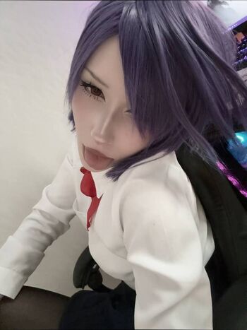 harutany