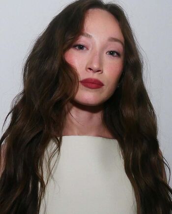 Full leaked Havana rose liu private onlyfans photo