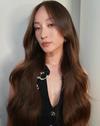 Full leaked Havana rose liu private onlyfans photo
