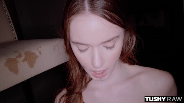 Hazel Moore