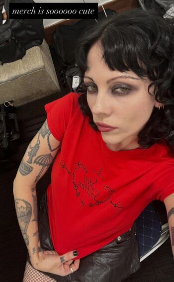 Heather Baron-Gracie