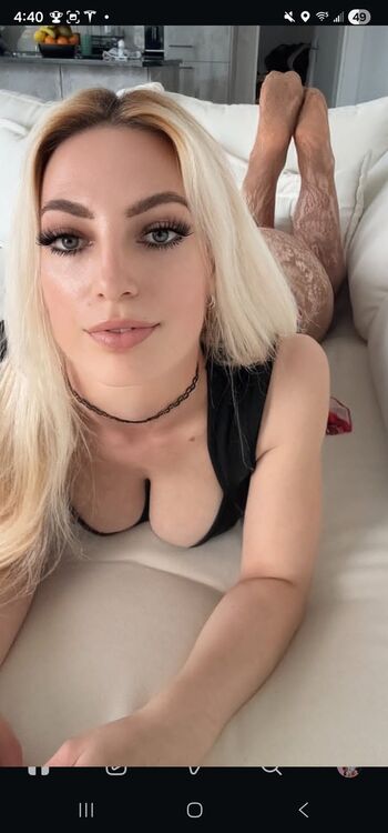 Helena King