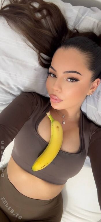 Full leaked Helin deli private onlyfans photo