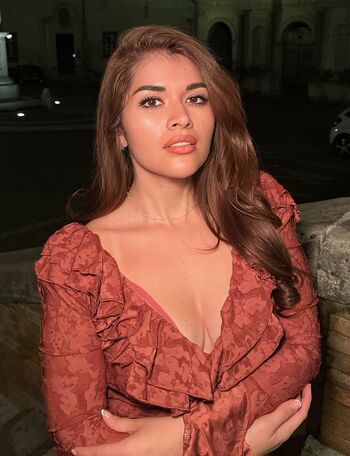 Full leaked Hellen bennet private onlyfans photo