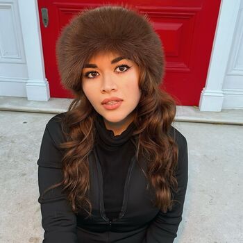 Full leaked Hellen bennet private onlyfans photo