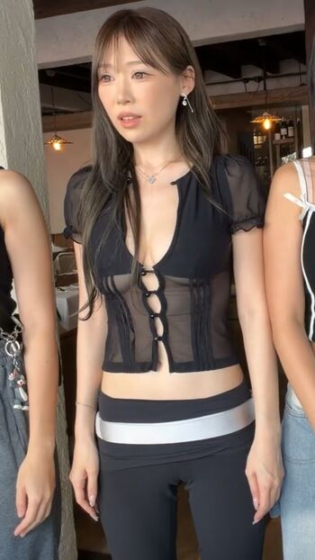 hello_kiko