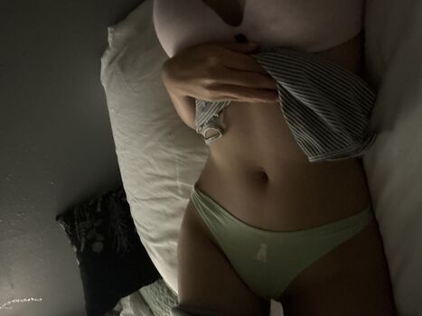 Full leaked Elle brooke / private onlyfans photo