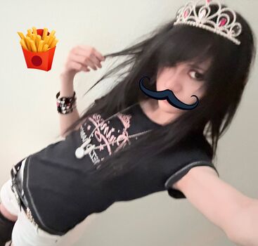 Himekaiju