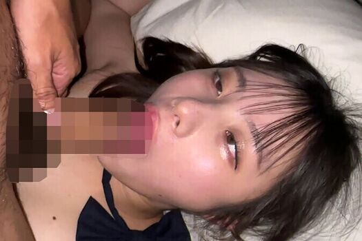 Full leaked Hinako matsui private onlyfans photo