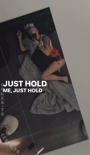 hobbymodelundfotografindenise