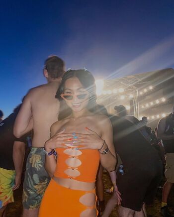 Full leaked Honeylawrie private onlyfans photo