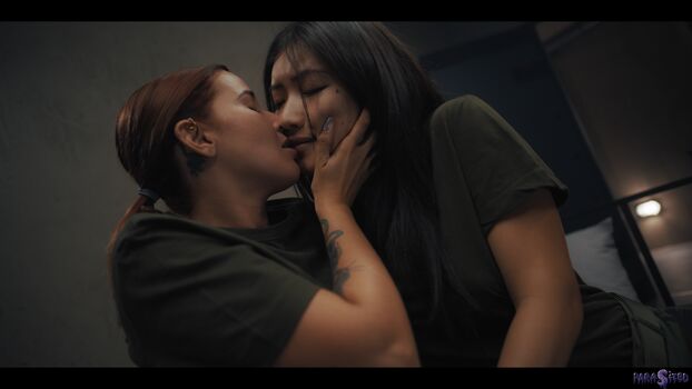 Full leaked Hongkongasian private onlyfans photo