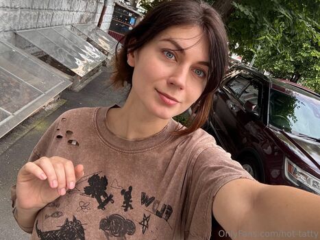 hot-tatty