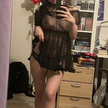 Full leaked Hppocampe private onlyfans photo