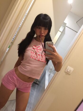 Full leaked Hppocampe private onlyfans photo