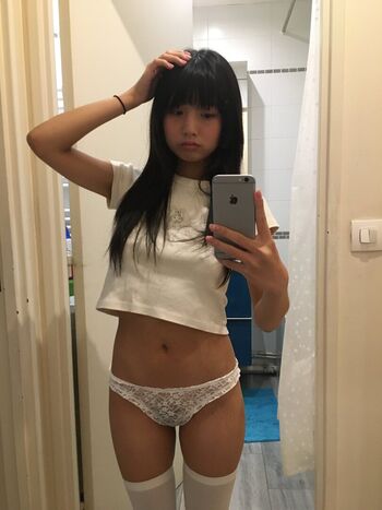 Full leaked Hppocampe private onlyfans photo