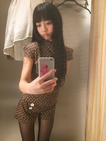 Full leaked Hppocampe private onlyfans photo