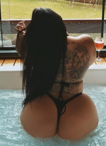 Full leaked Httpslarissa private onlyfans photo