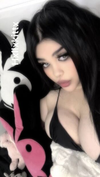 hxllkittx