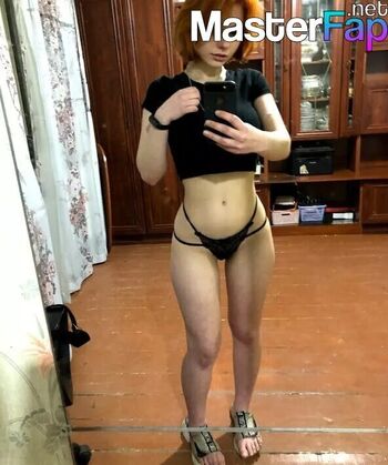 Full leaked I m e m i l i a private onlyfans photo