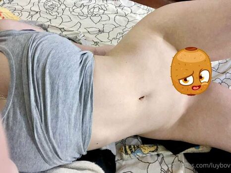 Full leaked I m e m i l i a private onlyfans photo