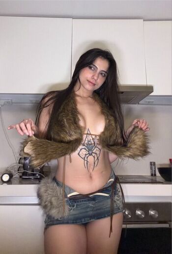Full leaked Iaaras private onlyfans photo