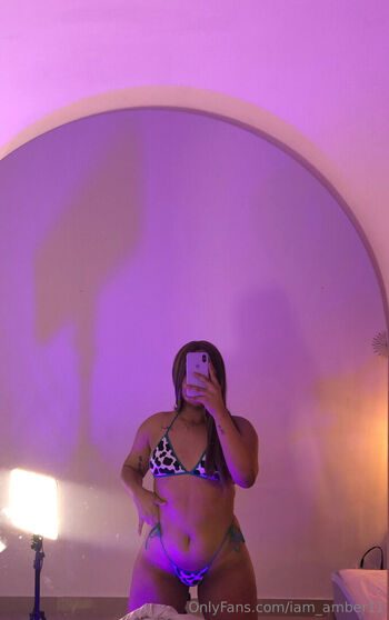 iam_amber11