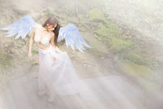 Full leaked Iamlylano private onlyfans photo