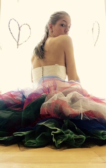 Igetoffwhenyougetoff