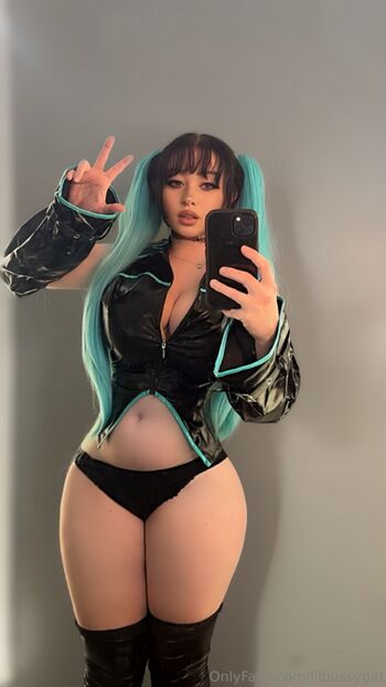 Full leaked Ihateremy private onlyfans photo