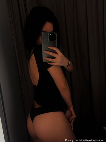 Full leaked Iinclyths private onlyfans photo