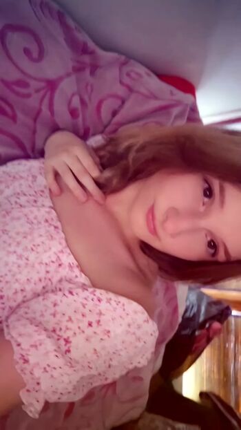 Full leaked Ilyrxiny private onlyfans photo