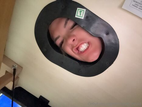 Full leaked Im over covid private onlyfans photo