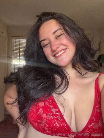 imvanessaa