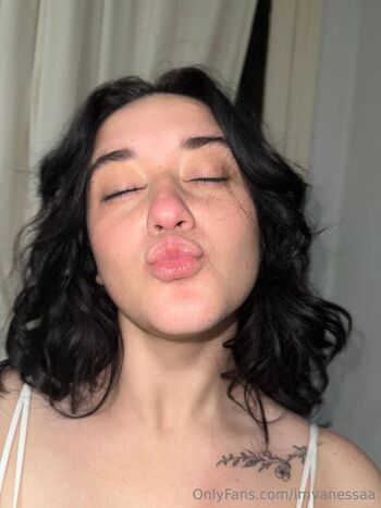imvanessaa
