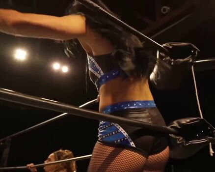 Indi Hartwell
