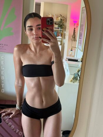 Indiana Massara