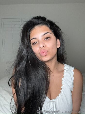 indianprincessxx