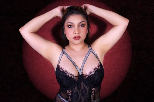 Full leaked Indonesian girls  page private onlyfans photo
